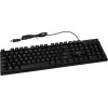 LGP LAMTECH 4 IN 1 RGB GAMING COMBO SET (KEYBOARD-MOUSE-HEADSET-MOUSEPAD) MERCURY - (LGP021806)