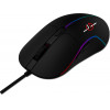 LGP LAMTECH 7-BUTTON RGB USB GAMING MOUSE 6400 DPI ''URANUS'' - (LGP021738)