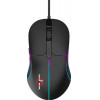 LGP LAMTECH 7-BUTTON RGB USB GAMING MOUSE 6400 DPI ''URANUS'' - (LGP021738)