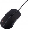 LGP LAMTECH 7-BUTTON RGB USB GAMING MOUSE 6400 DPI ''URANUS'' - (LGP021738)