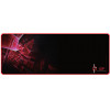 LGP LAMTECH GAMING MOUSEPAD EXTRA LARGE - (LGP022094)