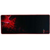 LGP LAMTECH GAMING MOUSEPAD EXTRA LARGE - (LGP022094)
