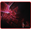 LGP LAMTECH GAMING MOUSEPAD LARGE - (LGP022087)