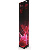 LGP LAMTECH GAMING MOUSEPAD LARGE - (LGP022087)