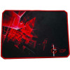 LGP LAMTECH GAMING MOUSEPAD LARGE - (LGP022087)