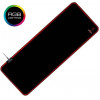 LGP LAMTECH GAMING MOUSEPAD WITH LED FX EXTRA LARGE - (LGP022056)