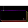 LGP LAMTECH GAMING MOUSEPAD WITH LED FX EXTRA LARGE - (LGP022056)