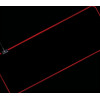 LGP LAMTECH GAMING MOUSEPAD WITH LED FX EXTRA LARGE - (LGP022056)
