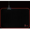 LGP LAMTECH GAMING MOUSEPAD WITH LED FX LARGE - (LGP022049)