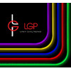 LGP LAMTECH GAMING MOUSEPAD WITH LED FX LARGE - (LGP022049)