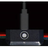LGP LAMTECH GAMING MOUSEPAD WITH LED FX LARGE - (LGP022049)
