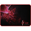 LGP LAMTECH MOUSEPAD MEDIUM - (LGP022070)