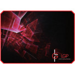 LGP LAMTECH MOUSEPAD MEDIUM - (LGP022070)