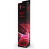 LGP LAMTECH MOUSEPAD MEDIUM - (LGP022070)