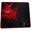 LGP LAMTECH MOUSEPAD MEDIUM - (LGP022070)