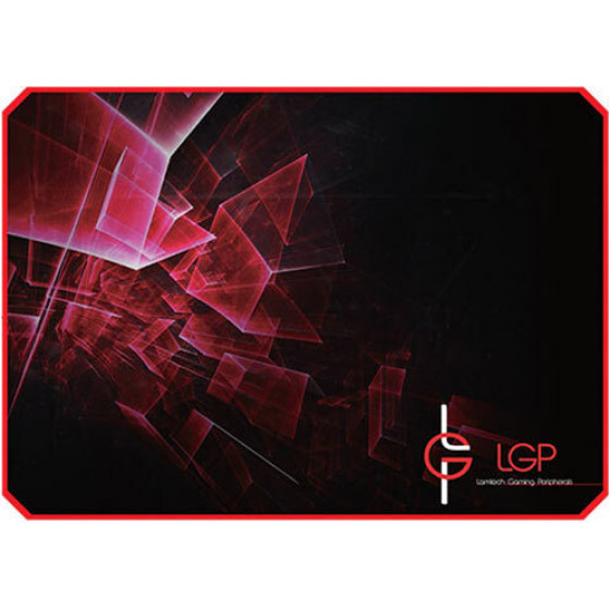 LGP LAMTECH MOUSEPAD MEDIUM - (LGP022070)