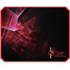LGP LAMTECH MOUSEPAD SMALL - (LGP022063)