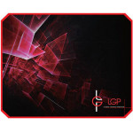 LGP LAMTECH MOUSEPAD SMALL - (LGP022063)