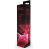 LGP LAMTECH MOUSEPAD SMALL - (LGP022063)