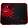 LGP LAMTECH MOUSEPAD SMALL - (LGP022063)