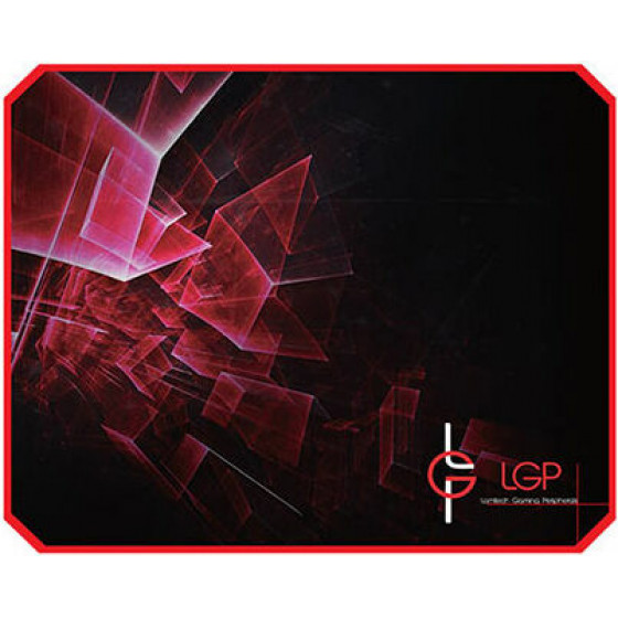 LGP LAMTECH MOUSEPAD SMALL - (LGP022063)
