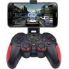 LGP LAMTECH WIRELESS GAMEPAD CONTROLLER FOR ANDROID PS3 AND IOS DEVICES - (LGP022131)