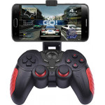 LGP LAMTECH WIRELESS GAMEPAD CONTROLLER FOR ANDROID PS3 AND IOS DEVICES - (LGP022131)