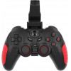 LGP LAMTECH WIRELESS GAMEPAD CONTROLLER FOR ANDROID PS3 AND IOS DEVICES - (LGP022131)