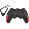 LGP LAMTECH WIRELESS GAMEPAD CONTROLLER FOR ANDROID PS3 AND IOS DEVICES - (LGP022131)