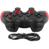 LGP LAMTECH WIRELESS GAMEPAD CONTROLLER FOR ANDROID PS3 AND IOS DEVICES - (LGP022131)