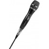 SONIC GEAR WIRED MICROPHONE - (M6)