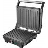 ADLER ELECTRIC CONTACT GRILL XL - (AD3051)