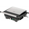 ADLER ELECTRIC CONTACT GRILL XL - (AD3051)