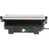 ADLER ELECTRIC CONTACT GRILL XL - (AD3051)