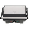 ADLER ELECTRIC CONTACT GRILL XL - (AD3051)