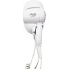 ADLER HAIR DRYER FOR HOTEL AND SWIMMING POOL WITH KIT - (AD2252)