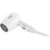ADLER HAIR DRYER FOR HOTEL AND SWIMMING POOL WITH KIT - (AD2252)