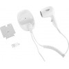 ADLER HAIR DRYER FOR HOTEL AND SWIMMING POOL WITH KIT - (AD2252)