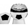 ADLER POPCORN MAKER FOOTBALL DESIGN - (AD4479)