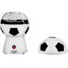ADLER POPCORN MAKER FOOTBALL DESIGN - (AD4479)