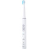 ADLER SONIC TOOTHBRUSH 30000VPM - (AD2175)