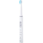 ADLER SONIC TOOTHBRUSH 30000VPM - (AD2175)
