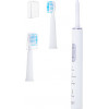 ADLER SONIC TOOTHBRUSH 30000VPM - (AD2175)
