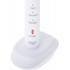 ADLER SONIC TOOTHBRUSH 30000VPM - (AD2175)