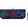 GEMBIRD 4-IN-1 BACKLIGHT GAMING KIT ''PHANTOM'' - (GGS-UMGL4-01)