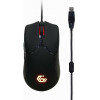 GEMBIRD 4-IN-1 BACKLIGHT GAMING KIT ''PHANTOM'' - (GGS-UMGL4-01)