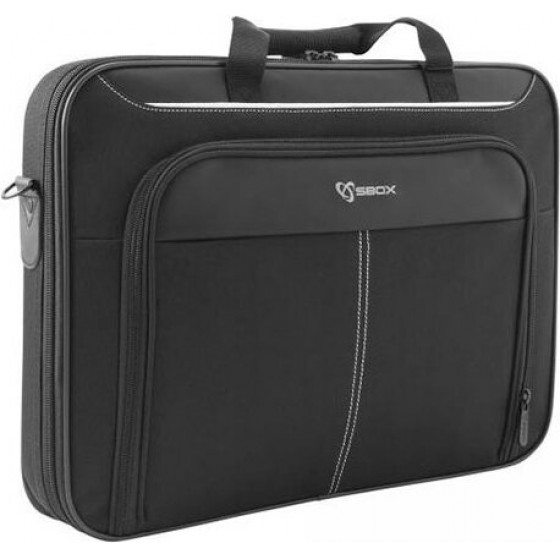 SBOX BAG 15,6'' HONG KONG - (NSE-2022)