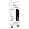 SBOX NANO HYBRID GLASS 9H SAMSUNG GALAXY A33 5G - (NHG-SAM-GALAXYA33-5G)