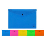 MP ��������� ������� �4 �� �������� 33x23cm, ������� ������� - (PC005)