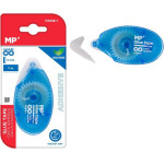 MP ����� ������ ��������� ������� 8mm x 7m - (PA516-1)